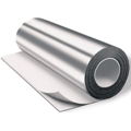 Рулон K-FLEX 0.30x1000-25 PVC RS 590