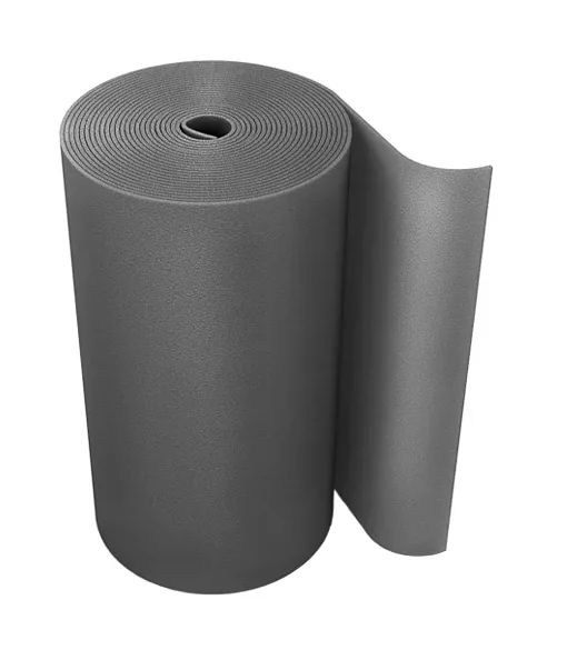 Рулоны K-FLEX ENERGO SUPER 13x1000-14