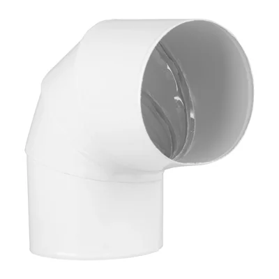 Углы K-Flex WHITE CLAD